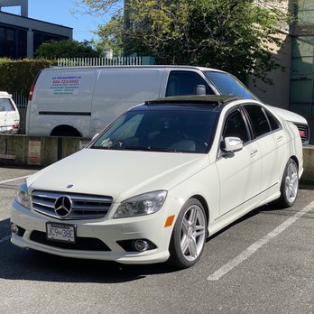 Burrard Autostrasse Collision - Car - Auto Repair Near Me - Vancouver, British Columbia Burrard Autostrasse Collision - Car - Auto Repair Near Me - Vancouver, British Columbia
