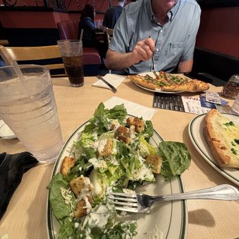 Brenda's Pizzeria - Salad - Pizza Near Me - Oakland, Maryland Brenda's Pizzeria - Salad - Pizza Near Me - Oakland, Maryland