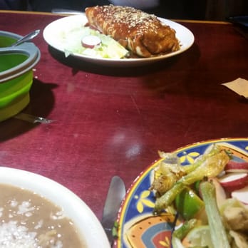 El Rey Azteca Mexican Restaurant - Mexican Near Me - Wilkes-barre Township, Pennsylvania El Rey Azteca Mexican Restaurant - Mexican Near Me - Wilkes-barre Township, Pennsylvania