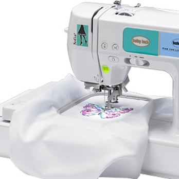 Shoreline Sewing Machine Co. - Sewing & Alterations Near Me - Stonington, Connecticut Shoreline Sewing Machine Co. - Sewing & Alterations Near Me - Stonington, Connecticut