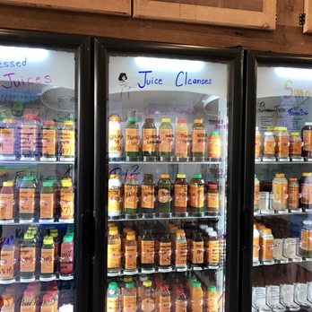 Purely Juiced - Juices! - Juice Bars & Smoothies Near Me - Fort Lee, New Jersey Purely Juiced - Juices! - Juice Bars & Smoothies Near Me - Fort Lee, New Jersey