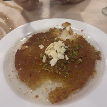 Rosenheim Restaurant - Kunefah - Cafes Near Me - Tampa, Florida Rosenheim Restaurant - Kunefah - Cafes Near Me - Tampa, Florida