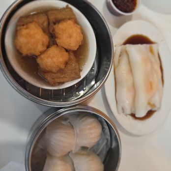 Dim Sum King - Chinese Near Me - Memphis, Tennessee Dim Sum King - Chinese Near Me - Memphis, Tennessee