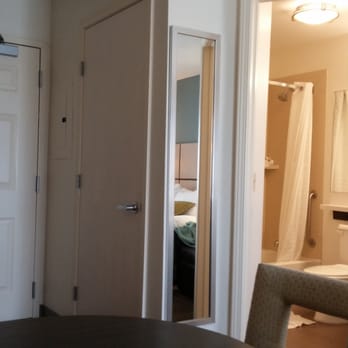 Sonesta Simply Suites Phoenix Glendale - Hotels Near Me - Phoenix, Arizona