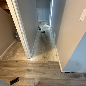 Floors and Designs - Flooring Near Me - Burke, Virginia