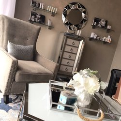Skin Addyct Spa Treatments