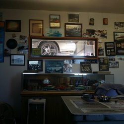 Valley Muffler - Definitely  coming back!