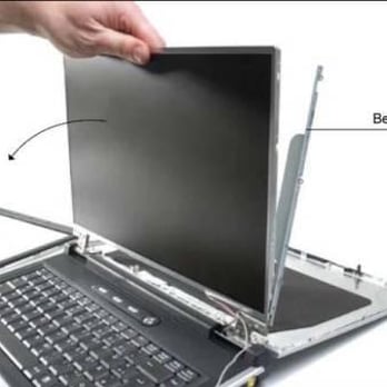 Affordable Computers Repair - IT Services & Computer Repair Near Me - Philadelphia, Pennsylvania Affordable Computers Repair - IT Services & Computer Repair Near Me - Philadelphia, Pennsylvania