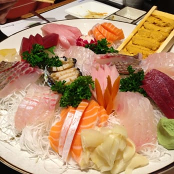 Awon - Family combo - Japanese Near Me - Los Angeles, California Awon - Family combo - Japanese Near Me - Los Angeles, California