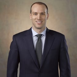 McNally Brothers Oral & Maxillofacial Surgery - Christopher R. DeSesa, DMD