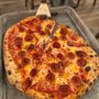 Photo of Antonacci Artisan Pizza Cafe