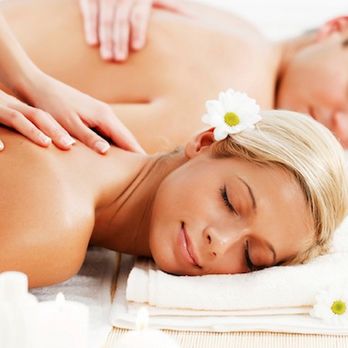 Lan Lan Spa - Massage Therapy Near Me - Pflugerville, Texas Lan Lan Spa - Massage Therapy Near Me - Pflugerville, Texas