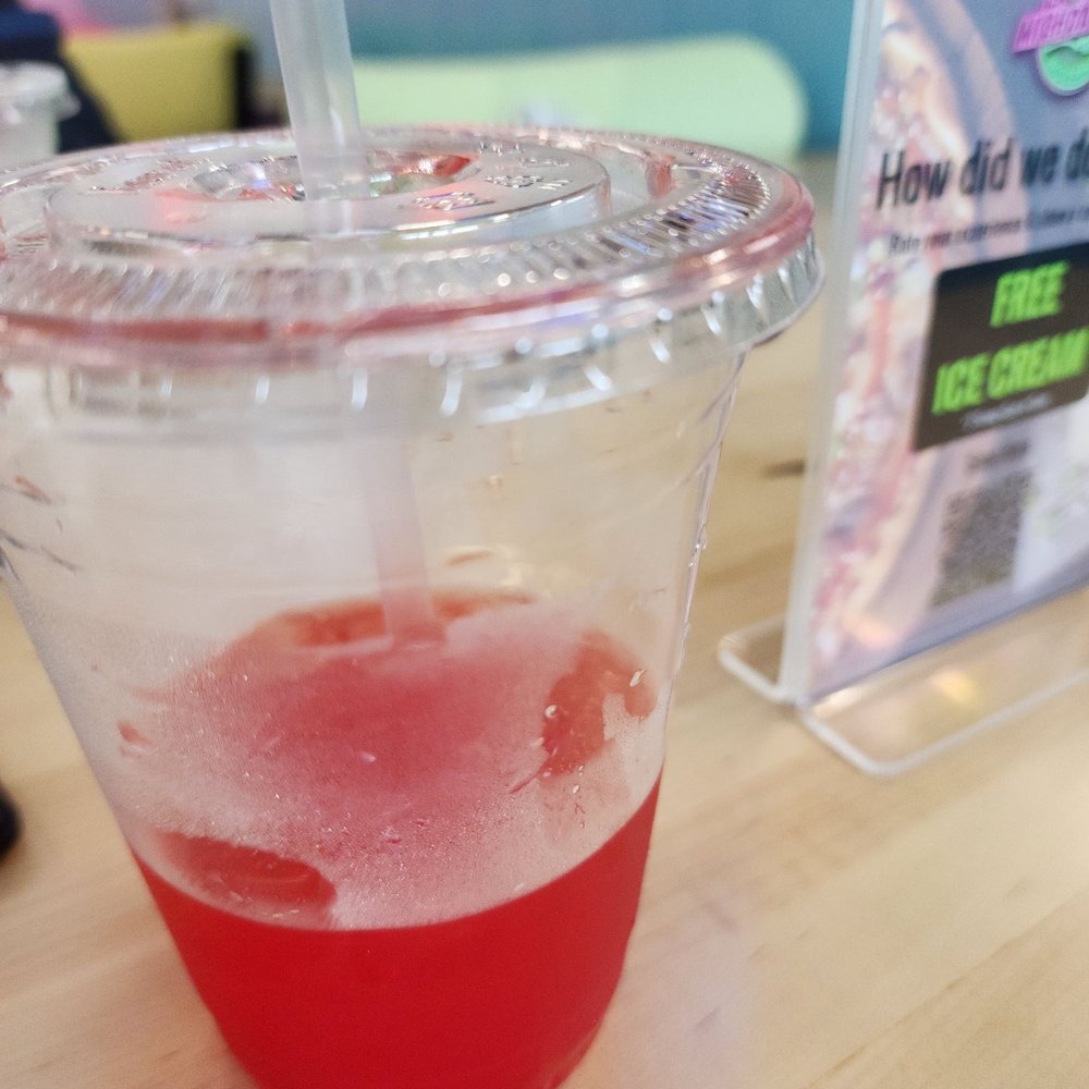 Moti Cafe - Watermelon Fresca - Indian Near Me - Glenview, Illinois Moti Cafe - Watermelon Fresca - Indian Near Me - Glenview, Illinois