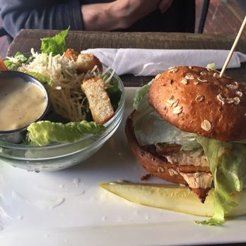 Citizen Burger Bar - Burgers Near Me - Charlottesville, Virginia Citizen Burger Bar - Burgers Near Me - Charlottesville, Virginia