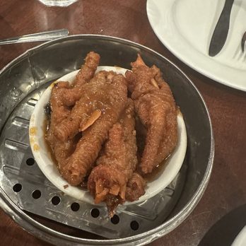 Kon Chau Restaurant - Dim Sum Near Me - Miami, Florida Kon Chau Restaurant - Dim Sum Near Me - Miami, Florida