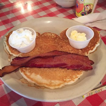 Pinnacle Peak General Store - Mickey Mouse pancakes - Grocery Near Me - Scottsdale, Arizona Pinnacle Peak General Store - Mickey Mouse pancakes - Grocery Near Me - Scottsdale, Arizona