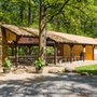Townsend / Great Smokies KOA