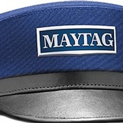 City Maytag Home Appliance Center