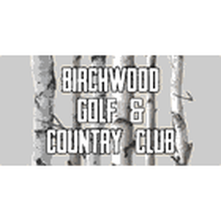 Birchwood Golf & Country Club