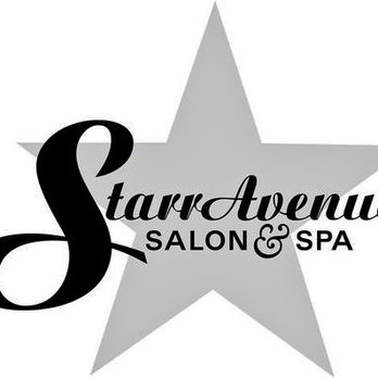 Starr Ave Salon & Spa - Nail Salons Near Me - Miltonvale, Kansas Starr Ave Salon & Spa - Nail Salons Near Me - Miltonvale, Kansas