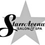 Starr Ave Salon & Spa