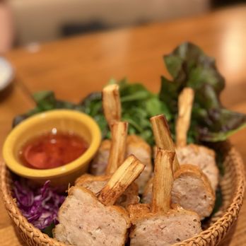 La Dong - Vietnamese Near Me - New York, New York La Dong - Vietnamese Near Me - New York, New York