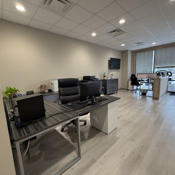 The Insurance Center - Auto Insurance Near Me - Omaha, Nebraska The Insurance Center - Auto Insurance Near Me - Omaha, Nebraska