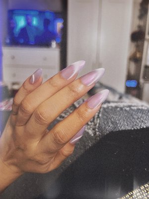 TJ MAXX - Updated January 2026 - 219 Photos & 28 Reviews - 80 W Grant