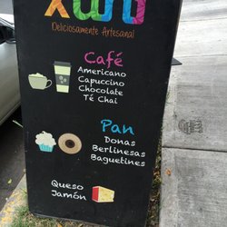 Xuní