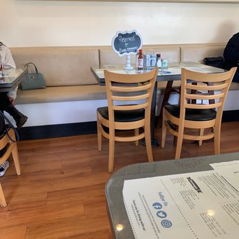 The Cup Cafe - Social distancing and still awesome! - Breakfast & Brunch Near Me - Reno, Nevada The Cup Cafe - Social distancing and still awesome! - Breakfast & Brunch Near Me - Reno, Nevada