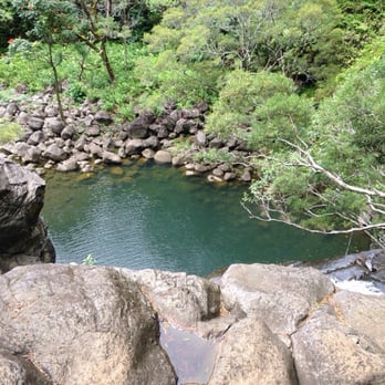 Rappel Maui - Tours Near Me - Haiku, Hawaii