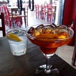 Caffè alla Pace