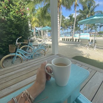 Bungalows Key Largo - Resorts Near Me - Key Largo, Florida