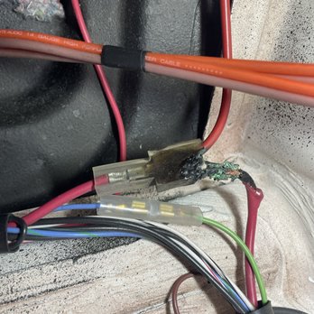 Bristol Sound - ..... - Car Stereo Installation Near Me - Santa Ana, California Bristol Sound - ..... - Car Stereo Installation Near Me - Santa Ana, California