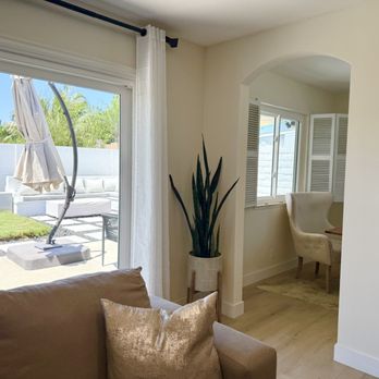 TAZworx - Handyman Near Me - Costa Mesa, California TAZworx - Handyman Near Me - Costa Mesa, California