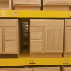 Home Outlet