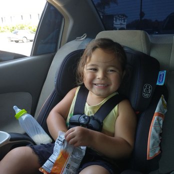 Heritage Tree Daycare - Child Care & Day Care Near Me - San Pedro, California Heritage Tree Daycare - Child Care & Day Care Near Me - San Pedro, California