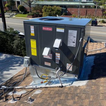 DB HVAC & Appliance Repairs - Heating & Air Conditioning/HVAC Near Me DB HVAC & Appliance Repairs - Heating & Air Conditioning/HVAC Near Me