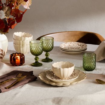 World Market - Furniture Stores Near Me - Spokane, Washington World Market - Furniture Stores Near Me - Spokane, Washington