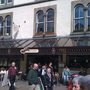 Photo of Bryson's Of  Keswick