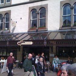 Bryson's Of  Keswick