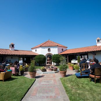 Paul C. Miller Photography - Event Photography Near Me