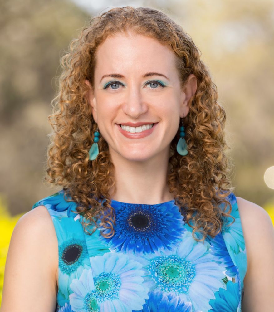 Stacy Greeter, MD - child therapist in Sarasota, FL
