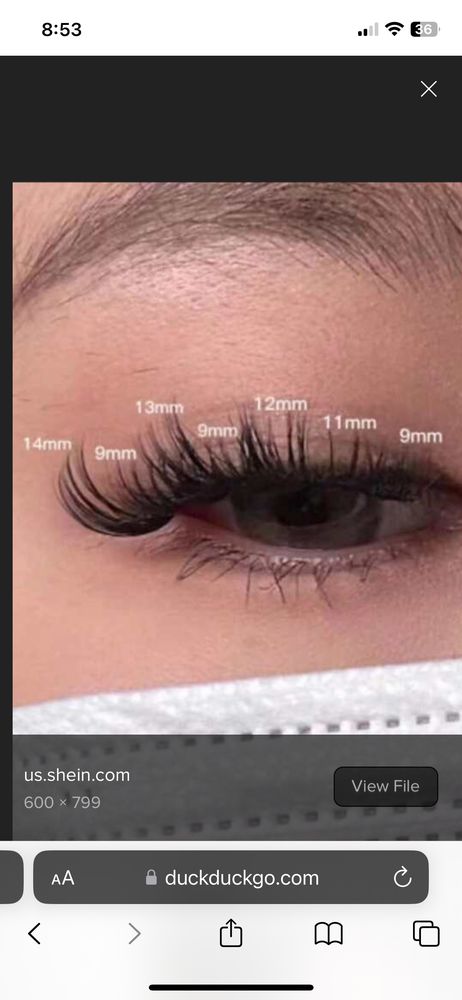 Ashlash Logo