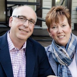 Crestwood Dental Clinic - Dr. Bob Barr