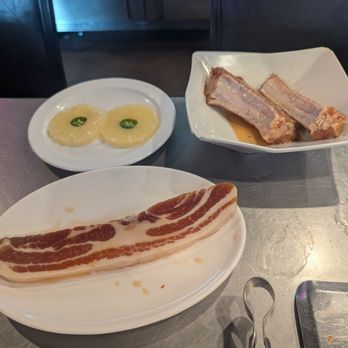 Red Castle - Korean Near Me - Garden Grove, California