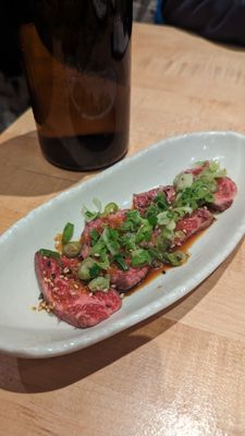 Shack Fuyu Soho by null