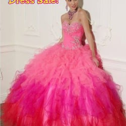 Cinderella'z Closet