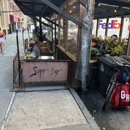 ASHFORD & SIMPSON’S SUGAR BAR - Updated July 2025 - 222 Photos & 286