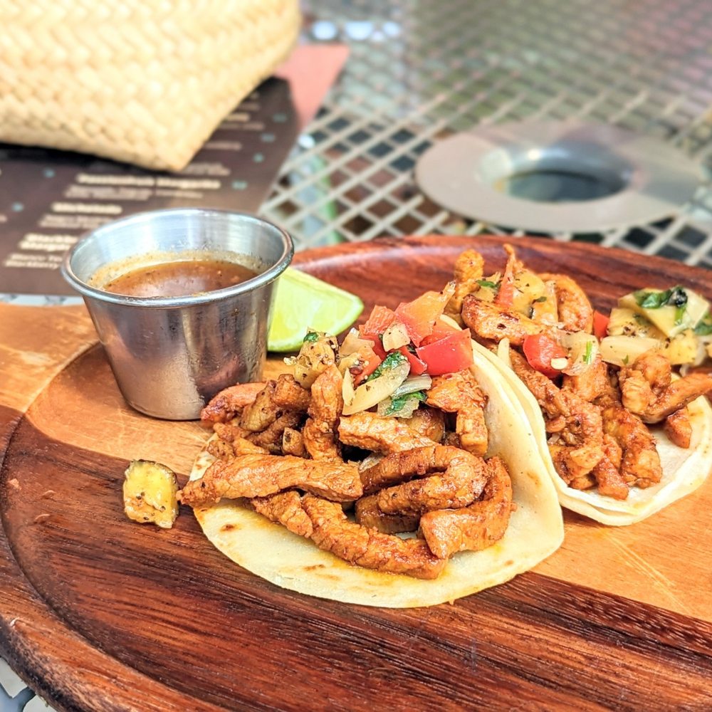 Molé Restaurant - Tacos Al Paston - Mexican Near Me - Spokane, Washington Molé Restaurant - Tacos Al Paston - Mexican Near Me - Spokane, Washington